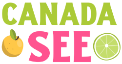 Canada See